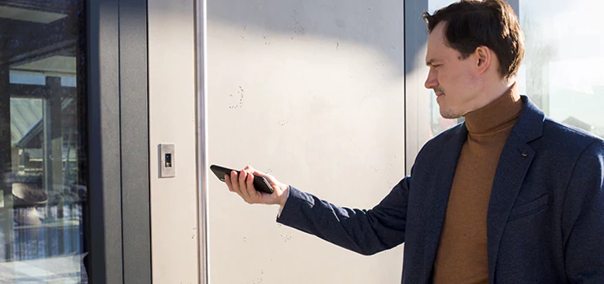 Wireless Digital Door Locks Repair And Installation in West Puente Valley, CA