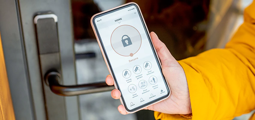 Police Recommended Key Duplication Locksmith in West Puente Valley, California