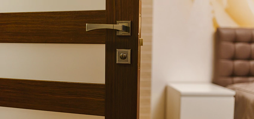 Door Lever Troubleshooting in West Puente Valley, CA