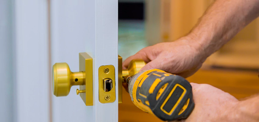 Local Locksmith For Key Fob Replacement in West Puente Valley, California