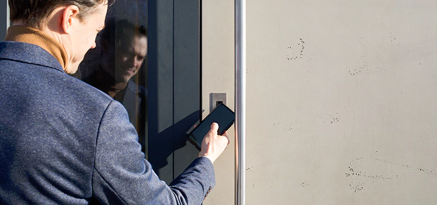 Police Recommended Rekey Locksmith in West Puente Valley, California