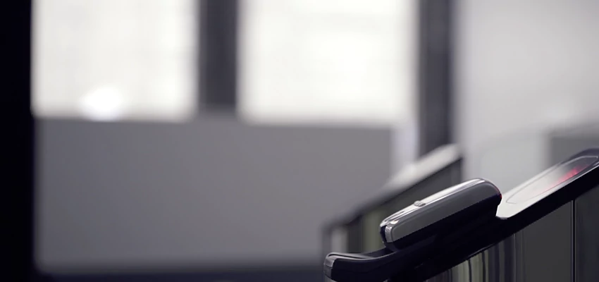 Commercial Automatic Door Locks Repair in West Puente Valley, CA