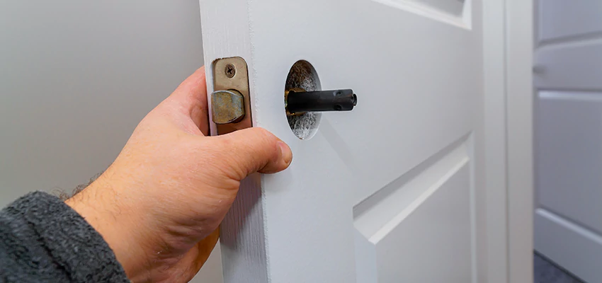 Nighttime Locksmith For Lock Repair in West Puente Valley, CA