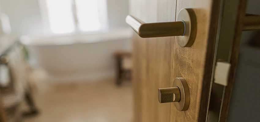 Mortise Locks For Bathroom in West Puente Valley, CA
