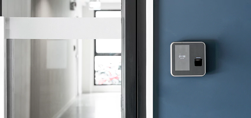 Electronic Remote Control Lock Repair in West Puente Valley, CA