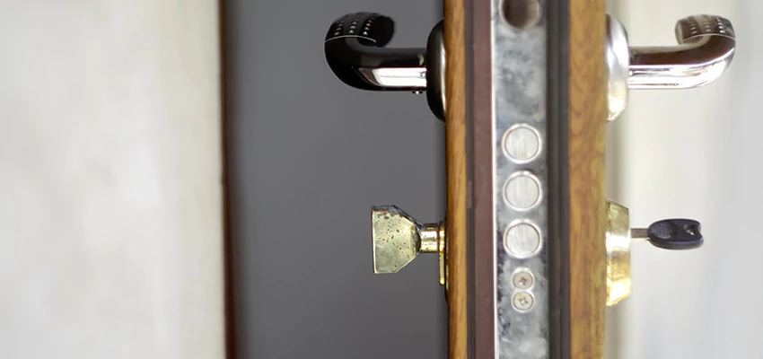 Holiday Emergency Locksmith in West Puente Valley, California
