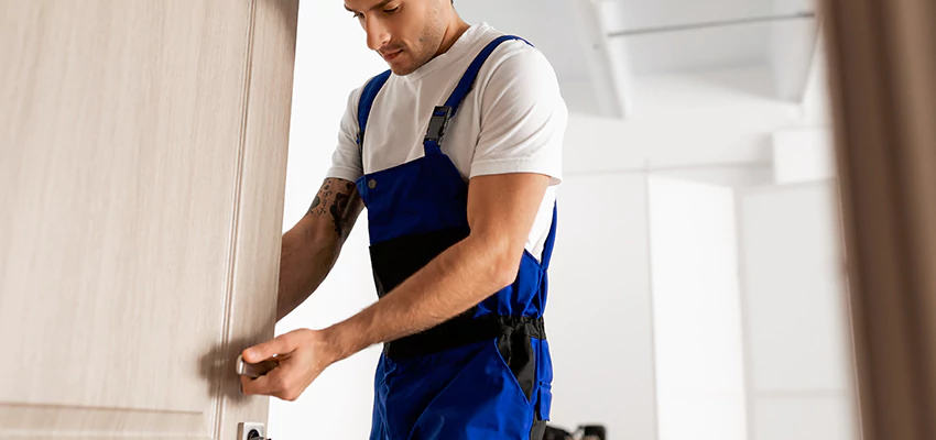 Car Lock Repair And Installation Expert in West Puente Valley, CA