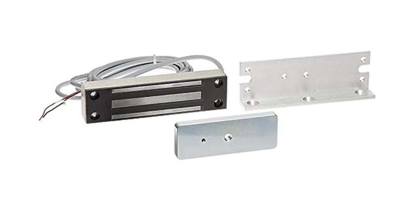 Deadbolt Magnetic Door Locks Installation in West Puente Valley, CA