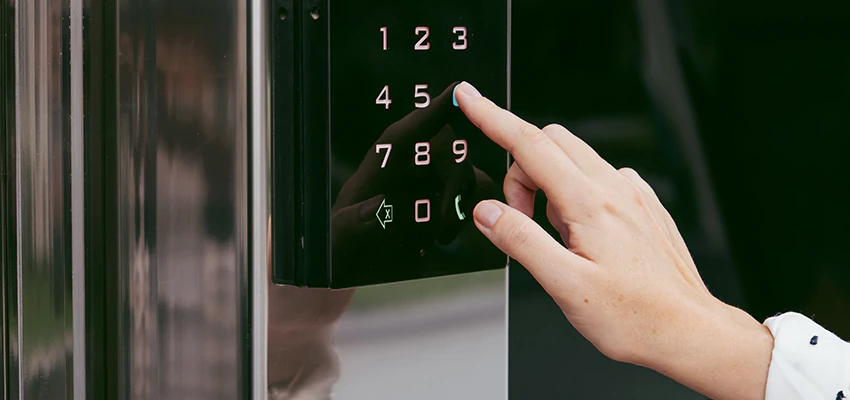 Property Management Locksmith For Lock Installation in West Puente Valley, CA