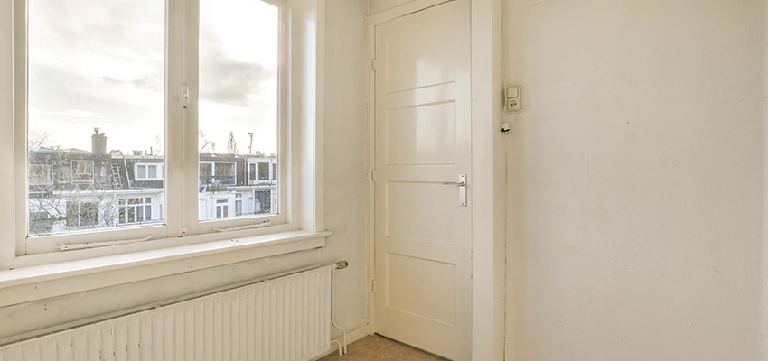 Sliding Window Locks And Security in West Puente Valley, California