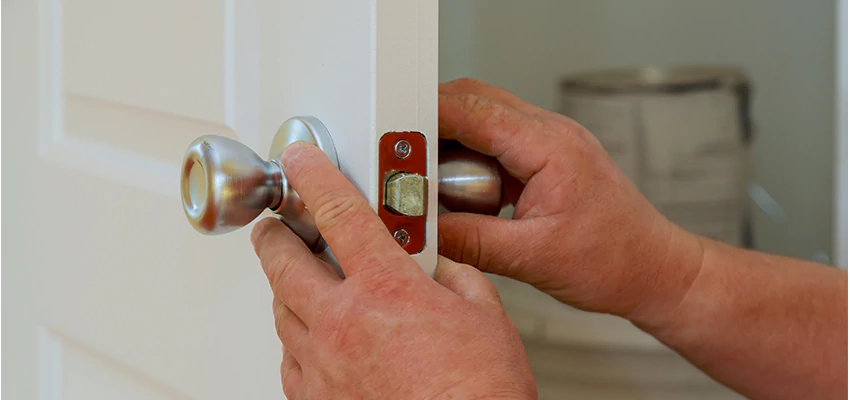 AAA Locksmiths For lock Replacement in West Puente Valley, California