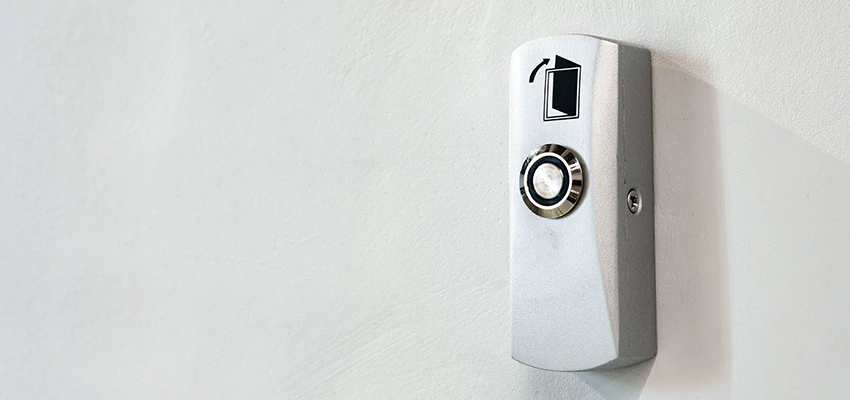 Business Locksmiths For Keyless Entry in West Puente Valley, California