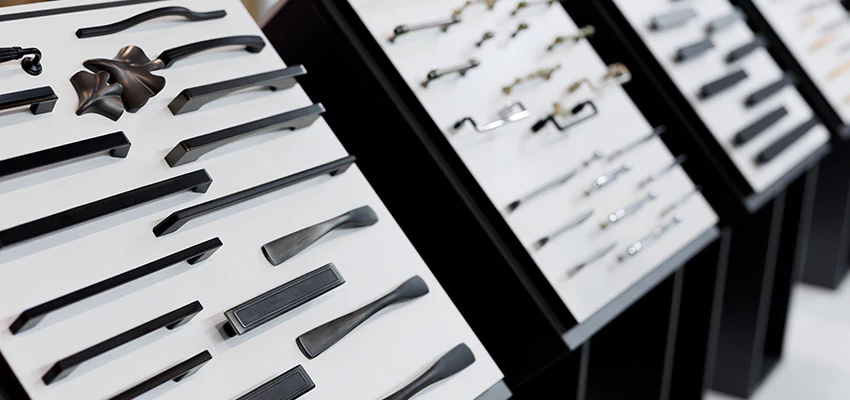 Pocket Door Hardware Installation in West Puente Valley, California