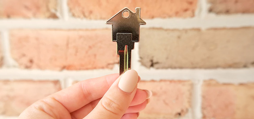 Preventing Duplication with Master Key System Planning in West Puente Valley, CA