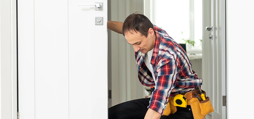 Emergency Automotive Locksmith in West Puente Valley, CA