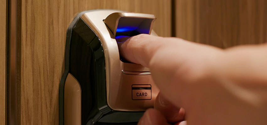 Locksmith Company For Window Lock Installation in West Puente Valley, California