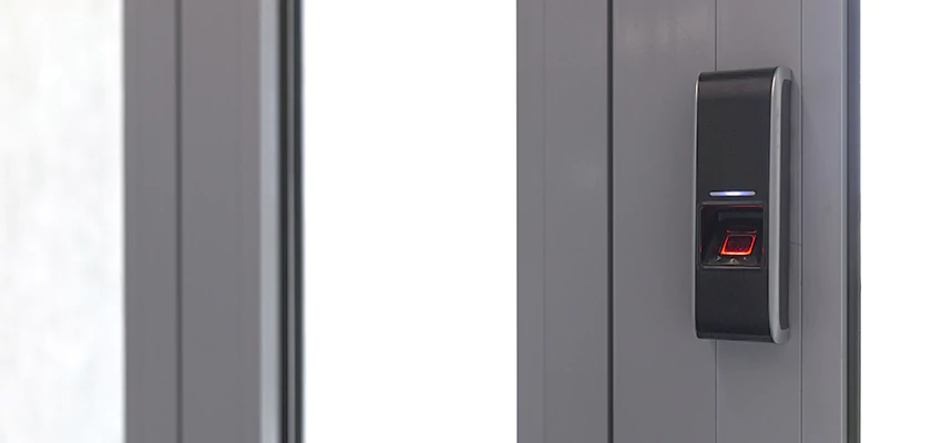 Push Button Lock Keypad Repair in West Puente Valley, California