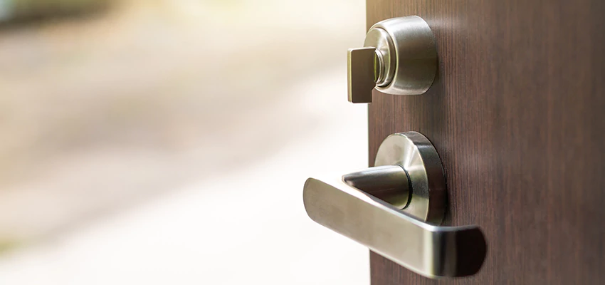 Trusted Local Locksmith Repair Solutions in West Puente Valley, CA