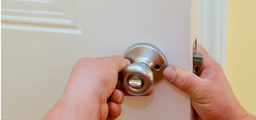 After-hours Locksmith For Lock And Key Installation in West Puente Valley, CA