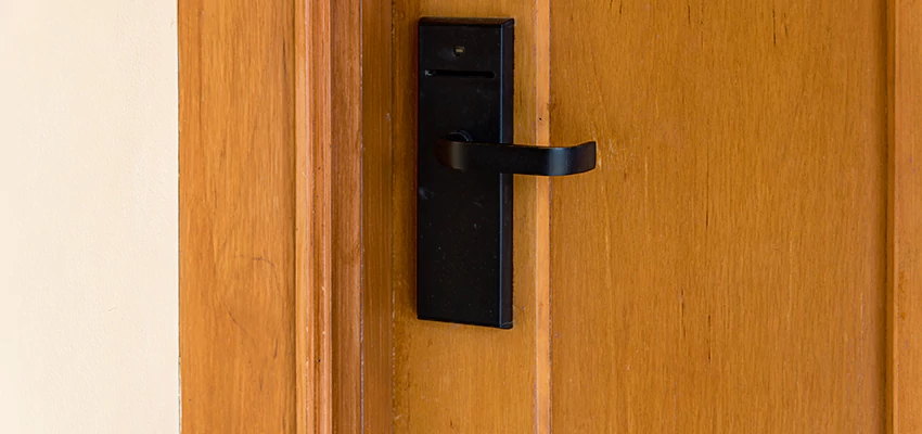 Quick Response Locksmith For Lock Repair in West Puente Valley, California