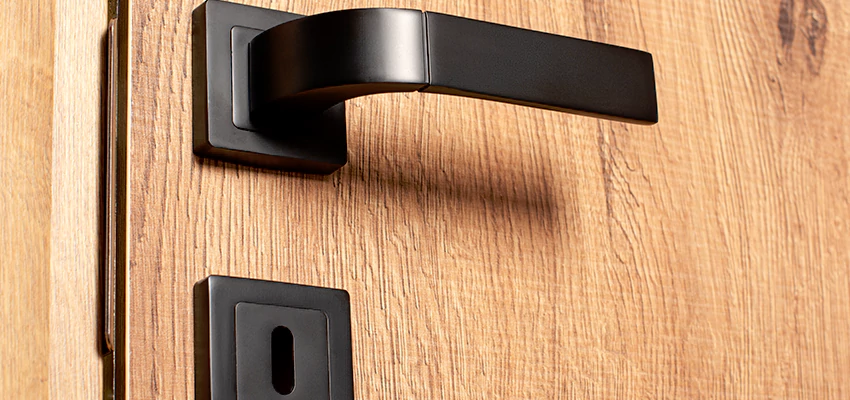 Weekend Lockout Assistance Troubleshooting in West Puente Valley, California