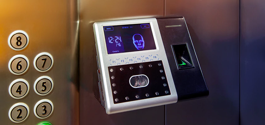 Commercial Locksmith For Lock Repair in West Puente Valley, CA