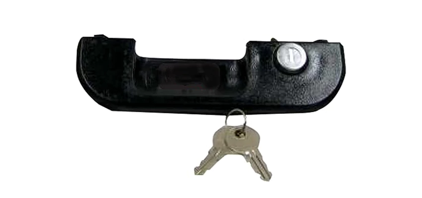 Pop Lock Repair Service in West Puente Valley