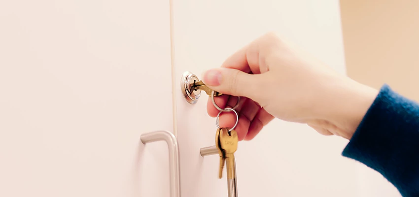 Cabinet Electronic Locks Repair in West Puente Valley, California