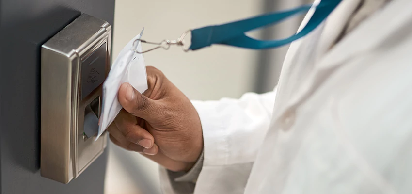 Commercial Locksmith For Rekey in West Puente Valley, CA