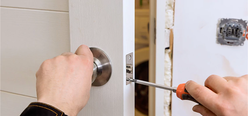 Fast Locksmith For Key Programming in West Puente Valley, California