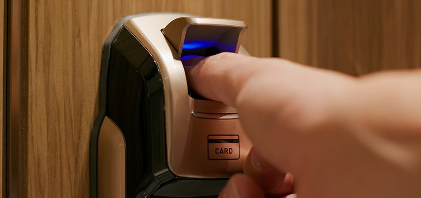 Office Rolling Door Lock Upgrades Solutions in West Puente Valley, CA