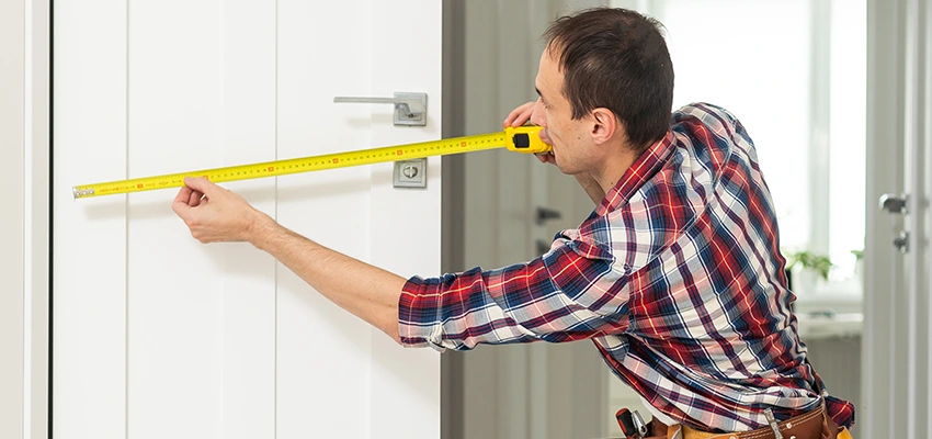 Bonded & Insured Locksmiths For Lock Repair in West Puente Valley, California