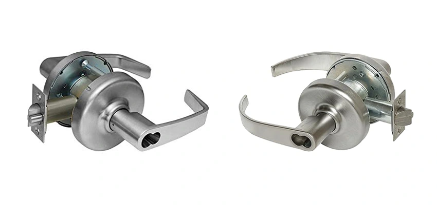 Corbin Russwin Unit Locks Repair Installation in West Puente Valley, CA