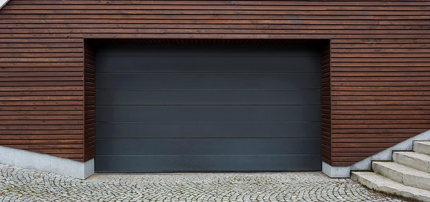 Garage Door Security Camera Repair And Installation in West Puente Valley, CA