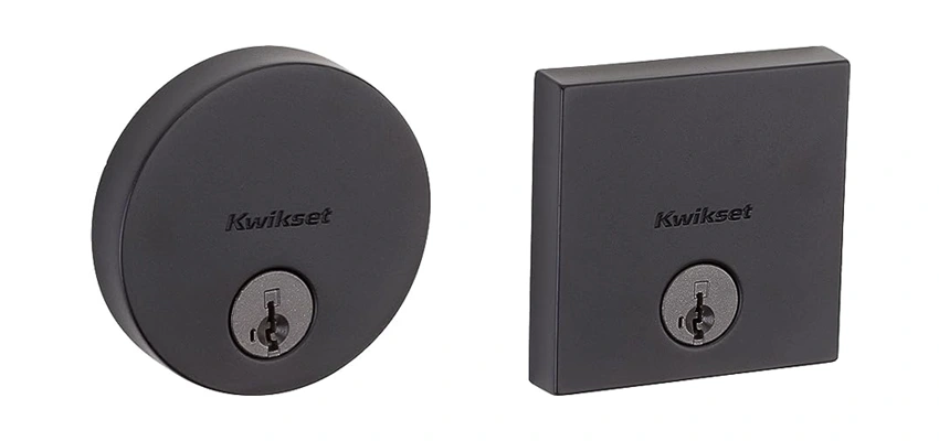 Kwikset Smart Lock Programming in West Puente Valley, California