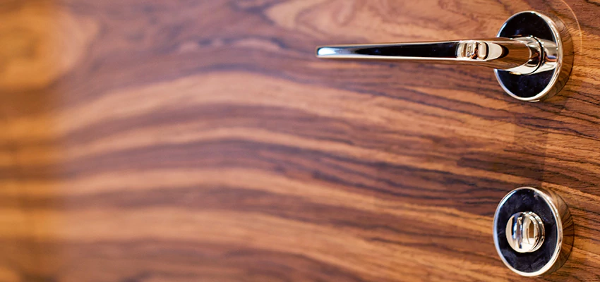 On Demand Locksmith For Key Fobs Repair in West Puente Valley, California