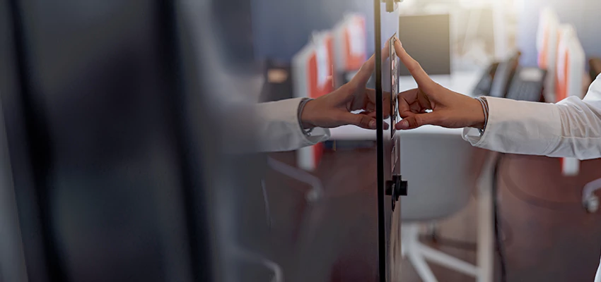 Property Management Locksmith For Key Programming in West Puente Valley, CA