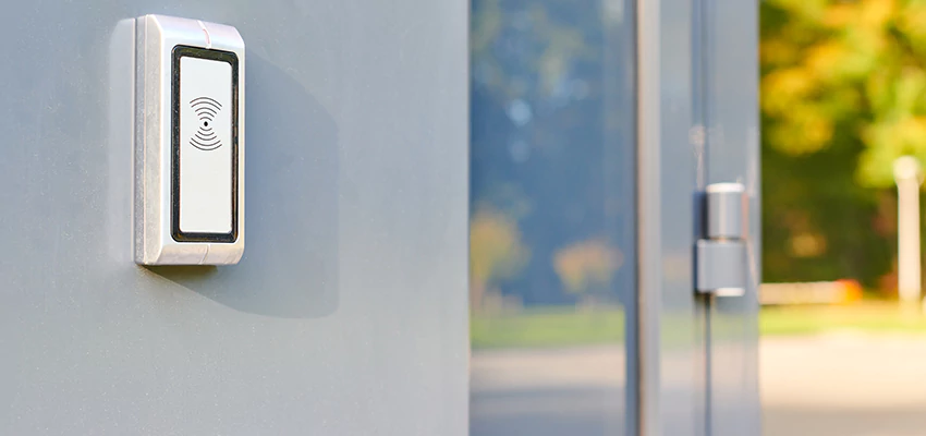 Glass Door Electric Lock Repair in West Puente Valley, CA