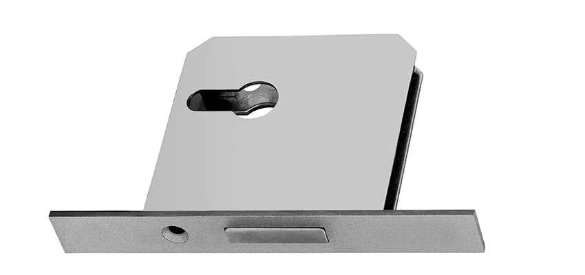 Fix A Deadbolt Door Lock in West Puente Valley, California