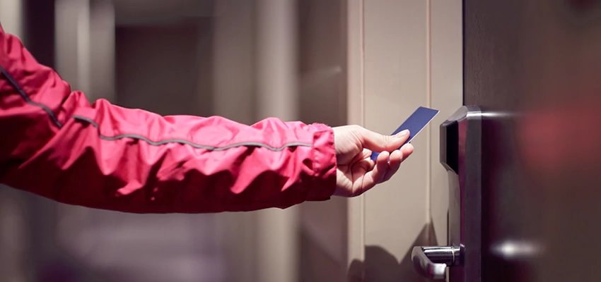 Keyless Entry Systems Repair Experts in West Puente Valley, California