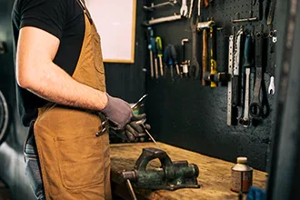 Lock Rekeying Services West Puente Valley, CA