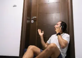 Emergency Lockout in West Puente Valley, California